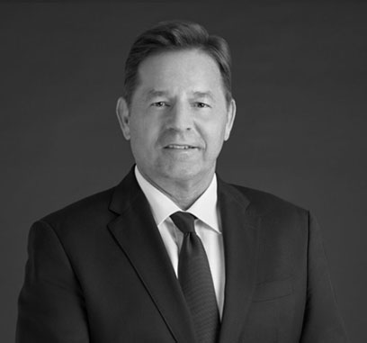 Founder