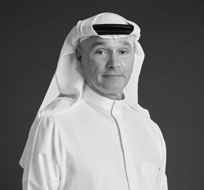 Founder